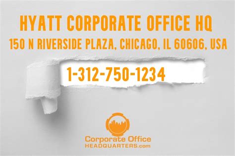 hyatt corporate office|hyatt corporate office gurgaon.